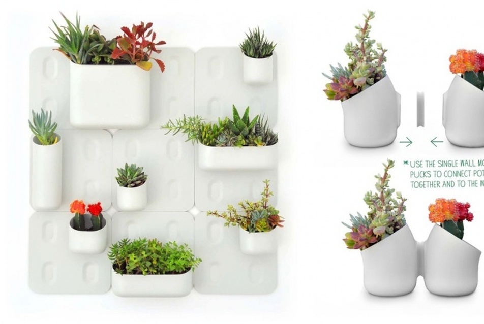 UrbioGarden - myurbio.com