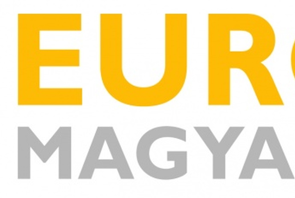 EUROPAN logó