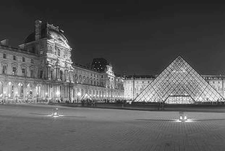 Louvre