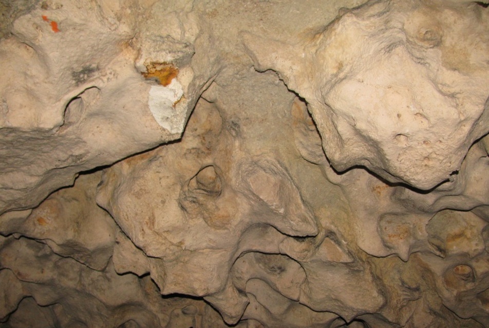 Barlangpincék állékonysága a budai Várhegyen