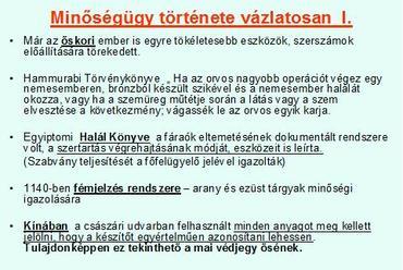 5. kép