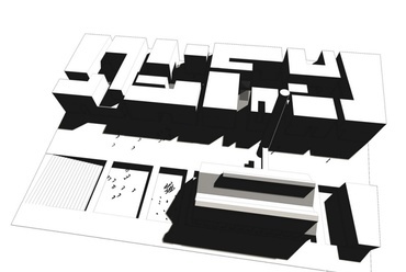 EUROPAN 11, Győrffy Zoltán, Novákné Gulyás Lívia, Novák Róbert