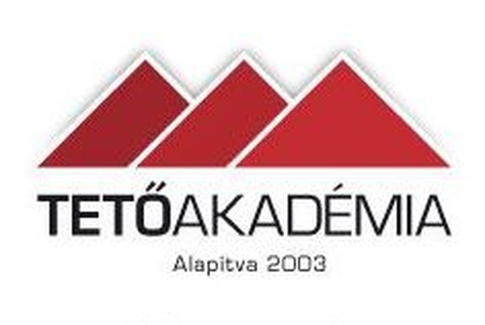 TETŐAkadémia2012 - Építészkonferencia