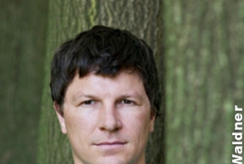 Christian Waldner