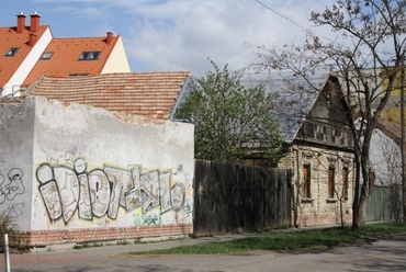 Szeged - fotó: Szőke Virág