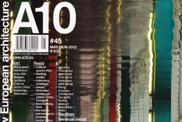 A10 2012 május-június