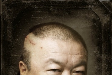 Ai Weiwei © Ai Weiwei