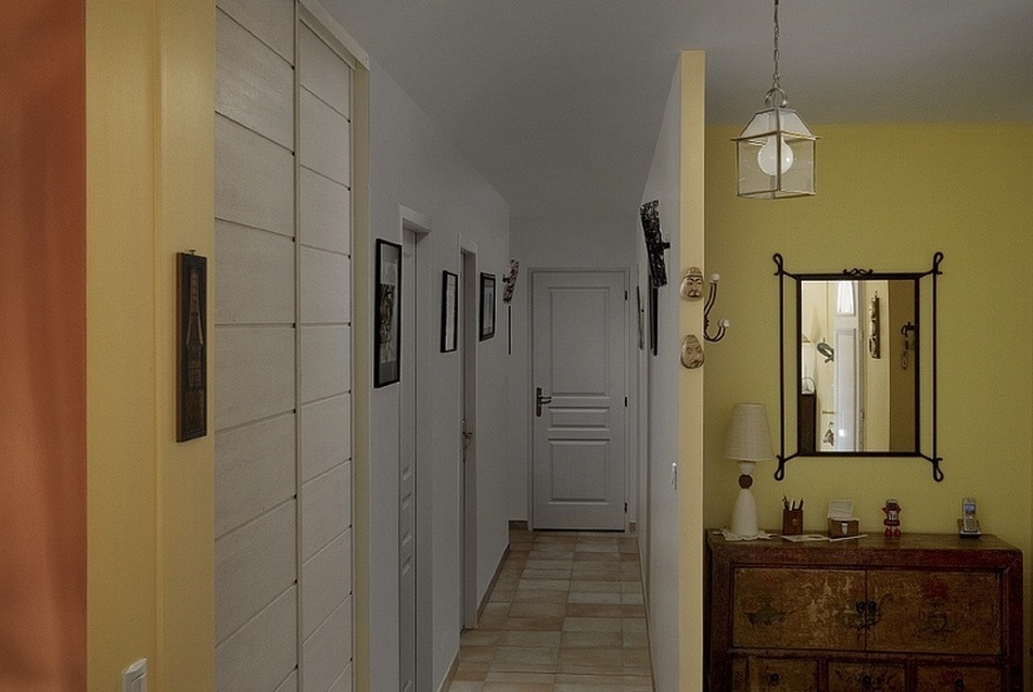 Velux fénycsatorna nélkül