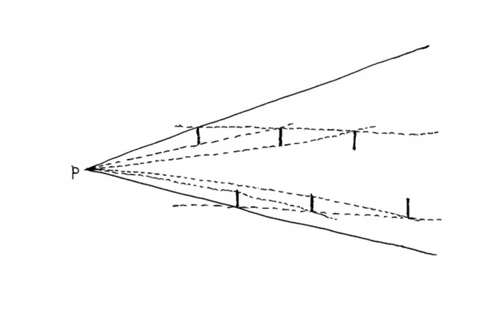 ‘prism liquid’ ~ elvi ábra (Tangling, 098. o.) © Hirata Akihisa