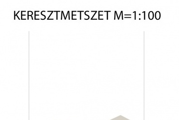 Az 5_LET hallgatói pályázaton II. díjban részesült Zimmerer Erzsébet és Lente Márton munkája