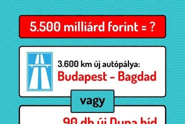 5.500 milliárd Ft - az illuszrációt Dr. Rigó Mihály azonos című cikke alapján készítette: perika