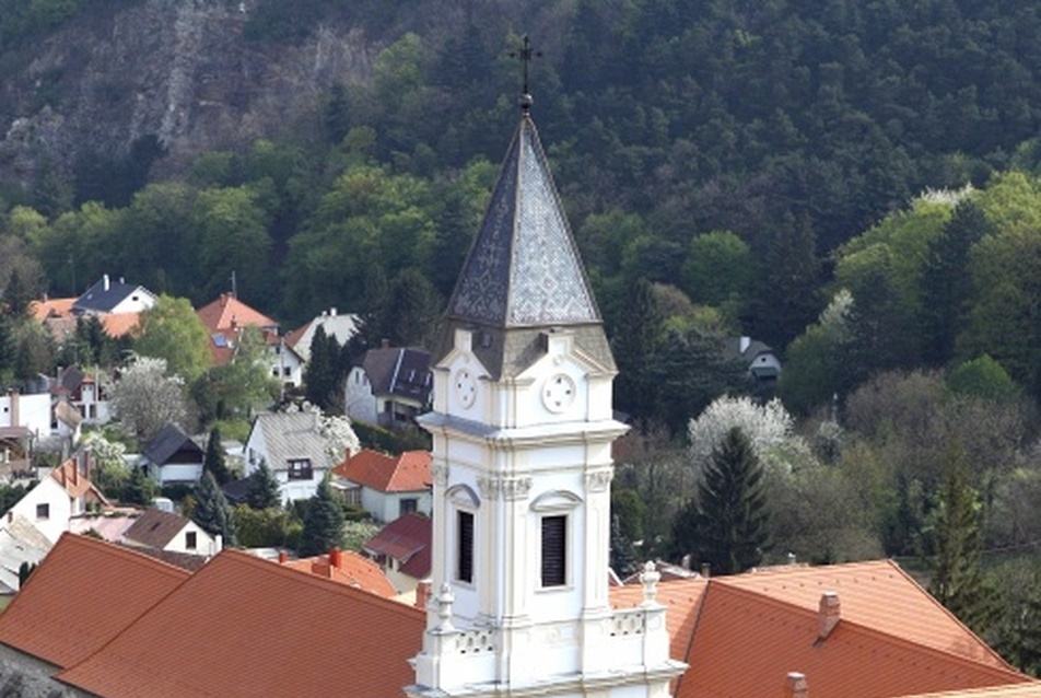 „Épített örökség és fotográfia” Miskolc után Sopronban