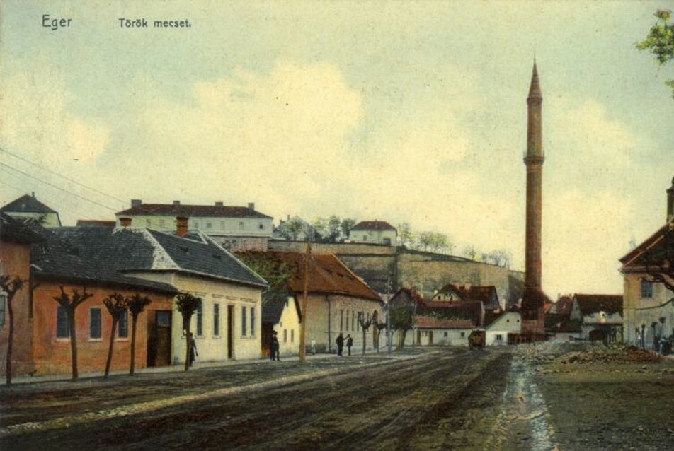 Előfordulhat, hogy egy műemléket csak a lebontása árán lehet megmenteni?