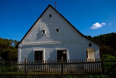 Arany János u. 49. felújítás után