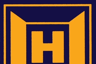 Hörmann