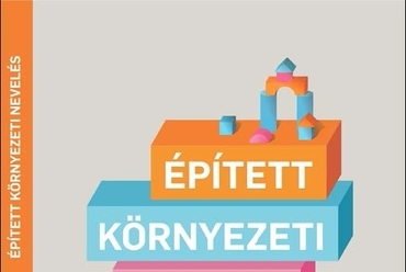 Épített környezeti nevelés 