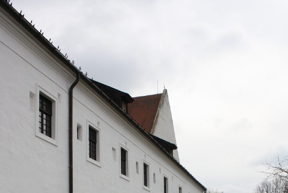 Megújult a szeged-alsóvárosi ferences templom és rendház, fotó: Szőke Virág