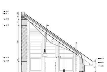 Metszet_01