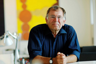 Jan Gehl