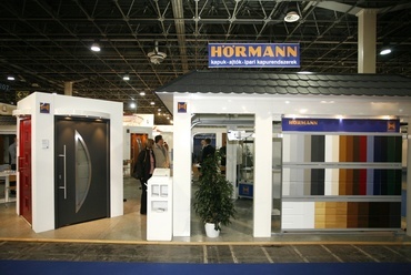 Hörmann