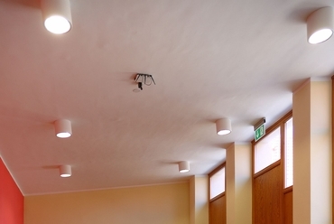 Aula