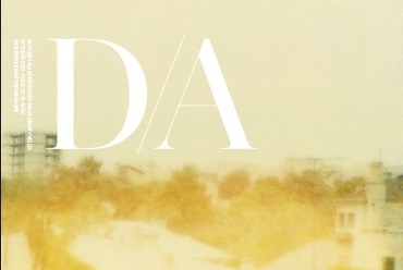 Daylight & Architecture Magazin