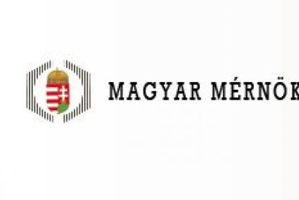 Magyar Mérnöki Kamara: A magyarországi villamosenergia-ellátás forrásai között nélkülözhetetlen az atomenergia
