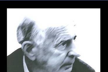Mikó Sándor