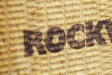 Rockwool