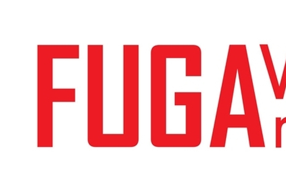 A FUGA közleménye