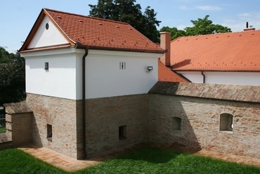 forrás: China Tibor