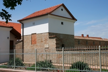 forrás: China Tibor