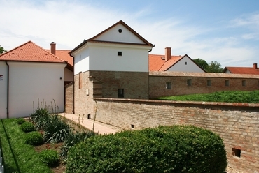 forrás: China Tibor