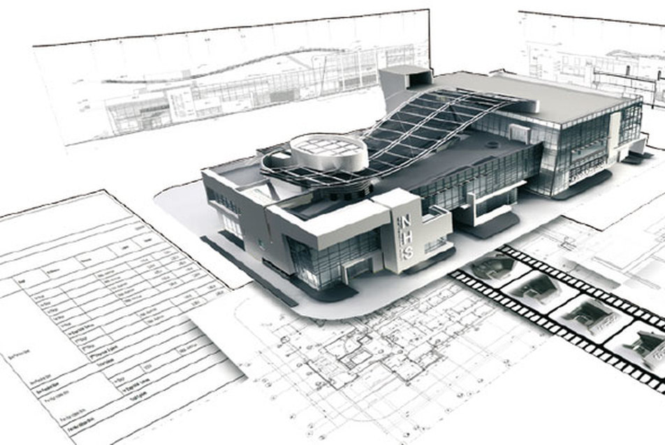 Három évtizede a harmadik dimenzióban az ArchiCAD