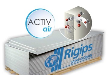 ACTIV’Air