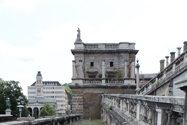 1878 - 2012, forrás: GARTEN Studio