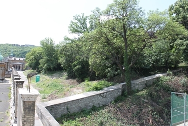 1966 után, forrás: GARTEN Studio