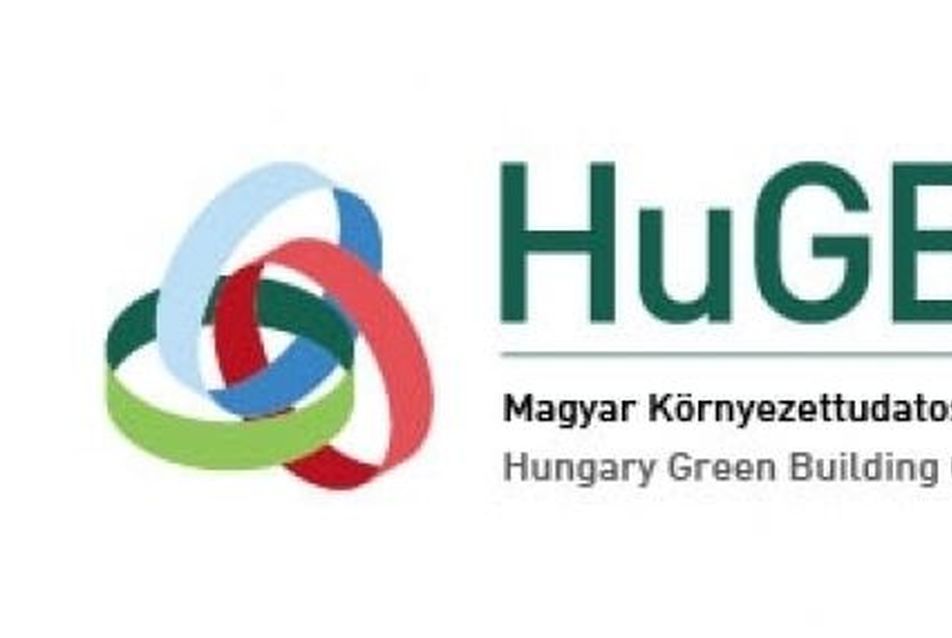 A HuGBC állásfoglalása a Nemzeti Épületenergetikai Stratégia tervezetéhez