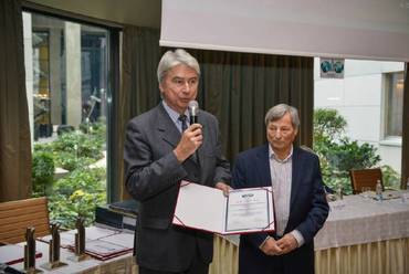 forrás: mut.hu