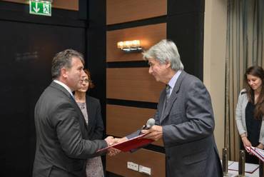forrás: mut.hu