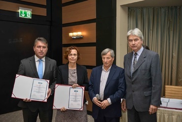 forrás: mut.hu