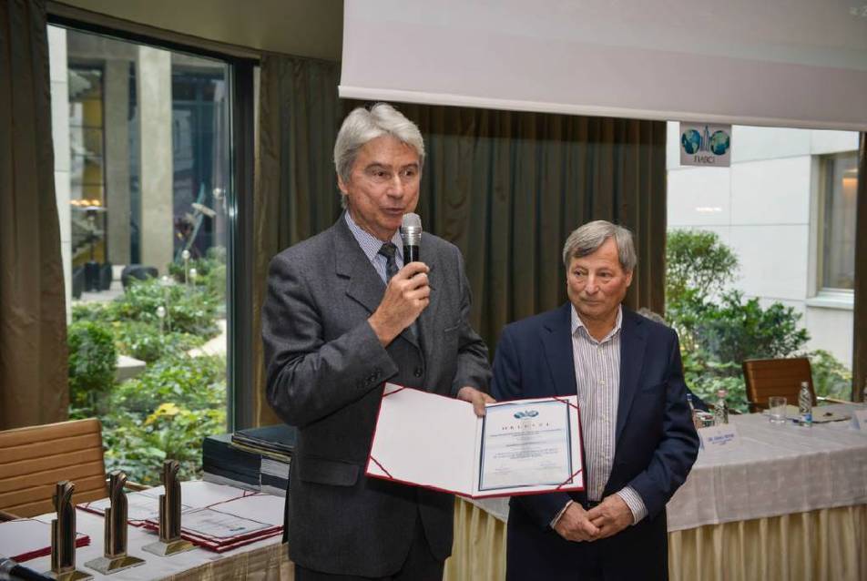 forrás: mut.hu