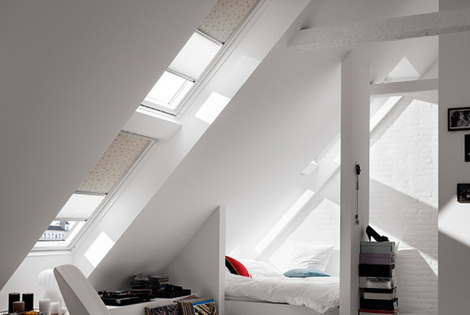 Velux Magyarország Kft., forrás: veluxshop.hu