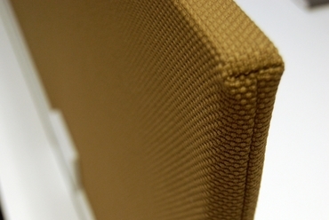 Milánói Design Hét