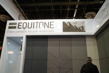 Equitone