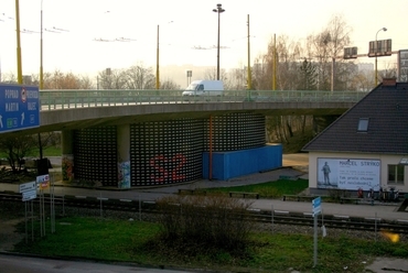 Stanica, Zsolna. Forrás: www.stanica.sk