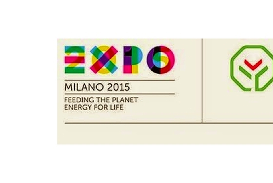 Nyilatkozat a milánói EXPO magyar pavilonjának tervezőitől