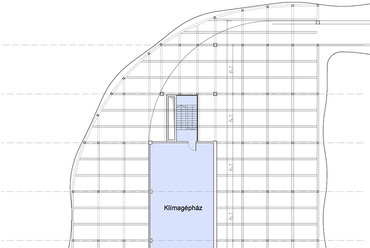 terv - MTK stadion - tervezők: azpml, sporaarchitects 