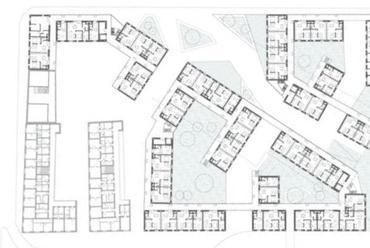 REPLAN - 3. csoport 