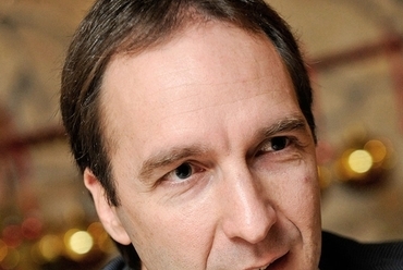Oszkó Péter